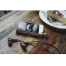Hidizs AP200 Black 32Gb