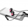 Brainwavz Delta mic red