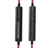 Brainwavz Delta mic red