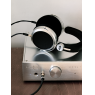 HiFiMAN HE-300