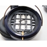 HiFiMAN HE-400