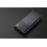 Shanling M5s