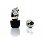 Campfire Audio Comet