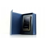 iBasso DX120