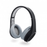 Brainwavz HM2