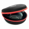 Brainwavz HM2