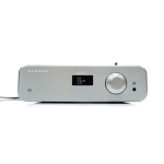 Burson Audio Composer 3X Performance