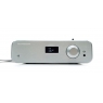 Burson Audio Composer 3X Performance