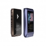 iBasso DX120