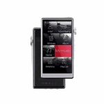 iBasso DX150