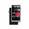 iBasso DX150