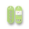 SpinFit CP100Z