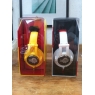 Fischer Audio Wicked Queen
