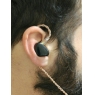 iBasso IT01 Black 