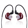 Pai audio Dr1