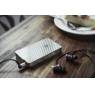 Hidizs AP200 Black 32Gb