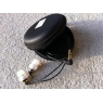 HiSoundAudio Golden Crystal