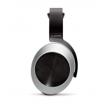 Audeze EL-8 Titanium