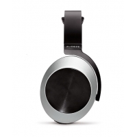 Audeze EL-8 Titanium