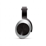 Audeze EL-8 Titanium B-stock