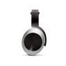 Audeze EL-8 Titanium B-stock