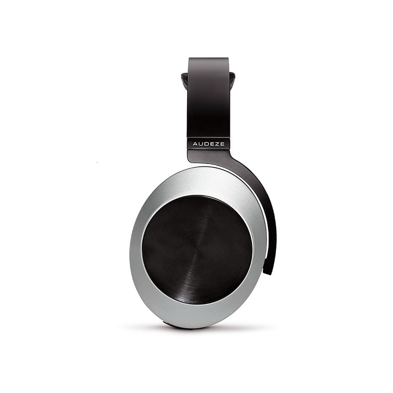 Audeze EL-8 Titanium
