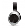 Audeze EL-8 Titanium