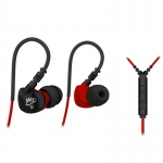 MEElectronics Sport-Fi S6P