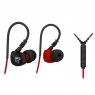 MEElectronics Sport-Fi S6P
