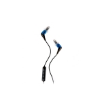ETYMOTIC MC3 Blue