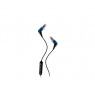 ETYMOTIC MC3 Blue
