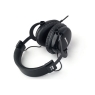 Takstar PRO80