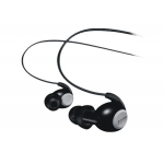 Fischer Audio Eterna mic.
