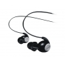Fischer Audio Eterna mic.