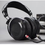 MrSpeakers ETHER C