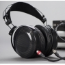 MrSpeakers ETHER C