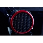 MrSpeakers ETHER
