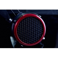 MrSpeakers ETHER
