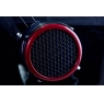 MrSpeakers ETHER