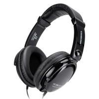 Takstar HD2000