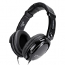 Takstar HD2000