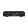 EverSolo DAC-Z8