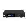 EverSolo DAC-Z8