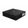 EverSolo DAC-Z8