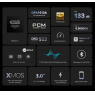 EverSolo DAC-Z8