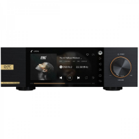 Стрімер EverSolo DMP-A6 Master Edition