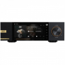 Стрімер EverSolo DMP-A6 Master Edition