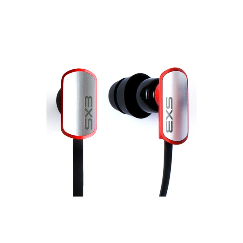 Арматурные наушники - EXS X20