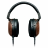Fostex TH-610