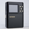HiFiMAN HM-801